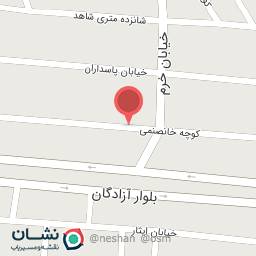 عکس نانوایی لواشی