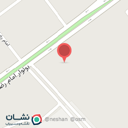 عکس گل فروشی خاکپور