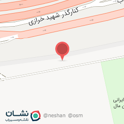 عکس وودی کیدز (ایران مال)