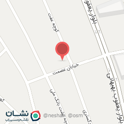 عکس سالن آرایش زنانه