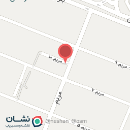 عکس فتوکپی و لوازم التحریر آزادگان 