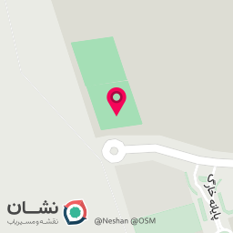 عکس ورزشگاه ساحلی خلیج فارس 