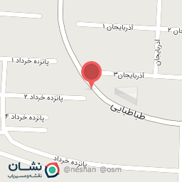 عکس فروشگاه و لبنیاتی نمونه 2