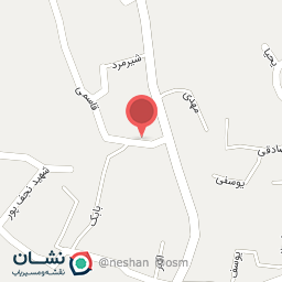 عکس سوپر مارکت 