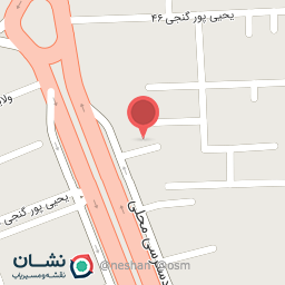 عکس بوجاری حاج محمود نعمتی گاوزن