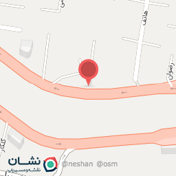 عکس پرده و کاغذ دیواری آتا