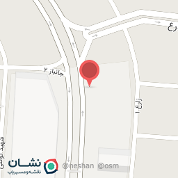 عکس شعبه خسارات بیمه تعاون