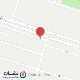 عکس مشاور املاک کریمی 