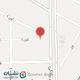 عکس کودکستان آلما