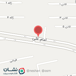 عکس میوه فروشی