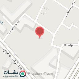 عکس عینک باران