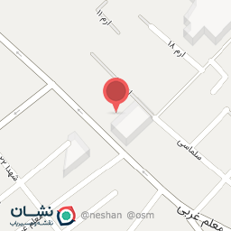 عکس کافه کتاب کتابستان (سوره مهر)