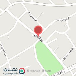 عکس آرایش و پیرایش رضا 