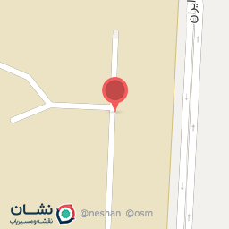 عکس کارگاه سنگ مصنوعی نارنیا