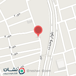 عکس مشاور املاک منصور