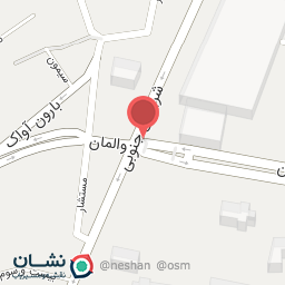 عکس کفش چرم باباطاهر در تبریز 