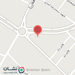 عکس فروشگاه زنجیره‌ای شهروند