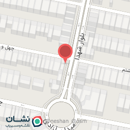 عکس آیس پلاس