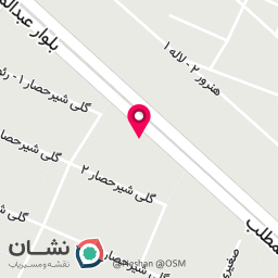 عکس طلاجات خلیلی 