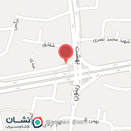 عکس باتری سازی و تعمیرات برق خودرو ولتاژ