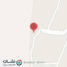 عکس مسجد امام شافعی