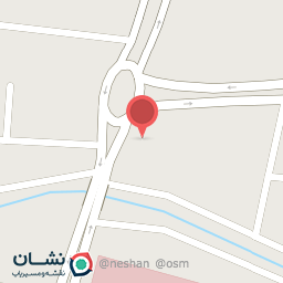 عکس ایستگاه تاکسیرانی