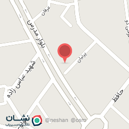 عکس بیمه ایران شعبه مرکزی