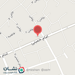 عکس فروشگاه یاس