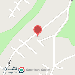 عکس ویلاهای بانک رفاه کارگران