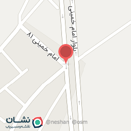 عکس مرکز کارشناسی و تشخیص رنگ خوش رکاب
