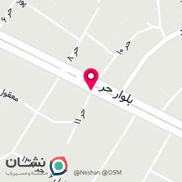 عکس طلاجات کوثر 