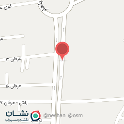 عکس هایپر میت