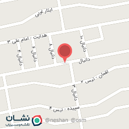 عکس املاک تاج