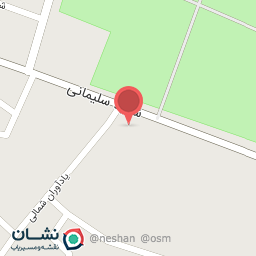 عکس بیرون بر کاکتوس