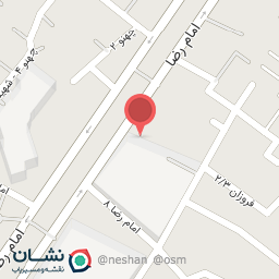 عکس صنایع غذایی گل رخ