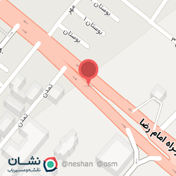 عکس پخش ایرانت و شیروانی وطنی