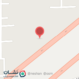 عکس بوستان هنر