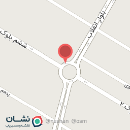 عکس کافی شاپ لاویج