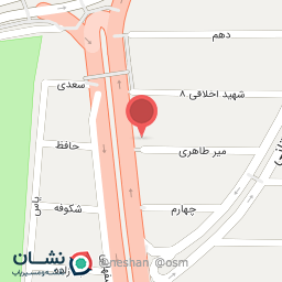 عکس عروس سرای آفتاب