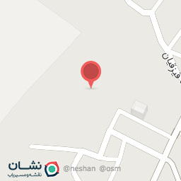 عکس لپ تاپ تاپ سیستم