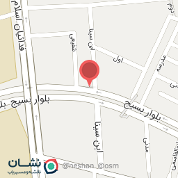 عکس باتری سازی