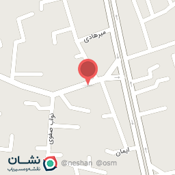 عکس لی لی گل