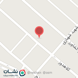 عکس دفتر خدات قضایی