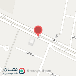 عکس نمایندگی رسمی لوکانو 