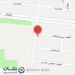 عکس سوپر‌سالار