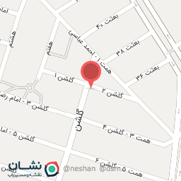 عکس املاک کمیل