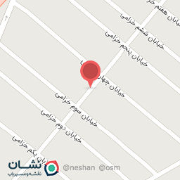 عکس سوپر مارکت داداشی