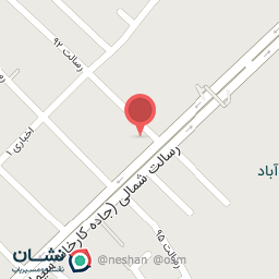 عکس اتو سرویس آسیا