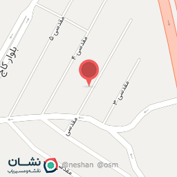 عکس مرکز پخش بدنه خودرو (البرز)