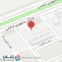 عکس کافه و بیکری بوبو